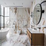 Продаж 3 кімн. квартири по вул. Трускавецька 10 | 18