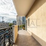 Оренда комерційної нерухомості по вул. Глибочицька, 262 м² | 15