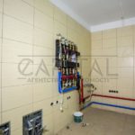 Продаж будинку 446.8м², 15 соток, Гостомель | 20
