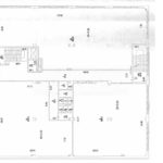 Оренда комерційної нерухомості по вул. Деміївська, 948 м² | 19