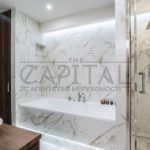 Продаж 3 кімн. квартири по вул. Коперника 3 | 22