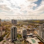 Продаж 3 кімн. квартири по вул. Андрія Верхогляда 9 | 25