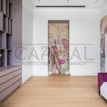 Продаж 3 кімн. квартири по вул. Трускавецька 10 | 25