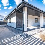 Продаж будинку 135м², 10 соток, Гнідин | 6