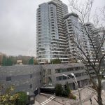 Продаж 2 кімн. квартири по вул. Болсунівська 21 | 11