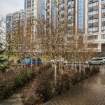 Продаж комерційної нерухомості по вул. Золотоустівська, 190 м² | 23