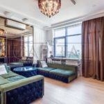Продаж 4 кімн. квартири по вул. Дарницький 8 | 1