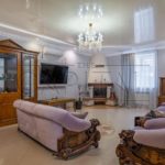 Продаж будинку 250м², 6 соток, Київ | 8