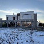 Продаж будинку 458м², 12 соток, Вишеньки | 1