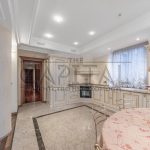 Продаж 4 кімн. квартири по вул. Паторжинського 14 | 6
