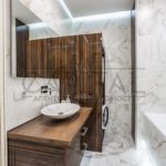 Продаж 3 кімн. квартири по вул. Коперника 3 | 20