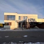 Продаж будинку 356.6м², 12 соток, Вишеньки | 3