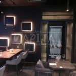 Оренда комерційної нерухомості по вул. Левка Лук’яненка, 200 м² | 9