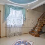 Продаж будинку 250м², 6 соток, Київ | 5