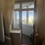 Продаж 3 кімн. квартири по вул. Бульварно-Кудрявська 11Б | 13