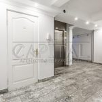 Продаж комерційної нерухомості по вул. Бехтерівський, 800 м² | 12