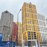 Продаж 3 кімн. квартири по вул. Столичне шосе 3 | 25