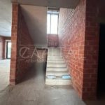 Продаж будинку 458м², 12 соток, Вишеньки | 23