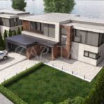 Продаж будинку 458м², 12 соток, Вишеньки | 14
