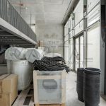 Оренда комерційної нерухомості по вул. Золотоустівська, 485 м² | 14