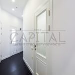 Продаж 4 кімн. квартири по вул. Дарницький 8 | 13