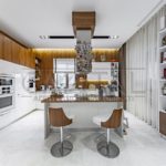 Продаж будинку 497м², 30 соток, Віта-поштова | 7