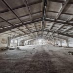Оренда комерційної нерухомості по вул. Шевченка, 1000 м² | 2