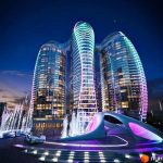 Продаж 3 кімн. квартири по вул. Іоанна Павла II 12 | 1