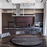 Продаж 3 кімн. квартири по вул. Трускавецька 10 | 3