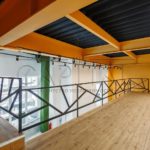Оренда комерційної нерухомості по вул. Оболонський, 175 м² | 4