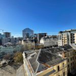 Продаж 3 кімн. квартири по вул. Володимирська 86A | 11