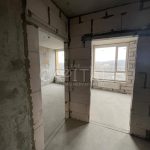 Продаж 3 кімн. квартири по вул. Наддніпрянське шосе 3 | 11