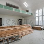 Продаж будинку 446.8м², 15 соток, Гостомель | 10