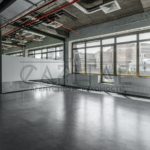 Продаж комерційної нерухомості по вул. Велика Васильківська, 864.4 м² | 7