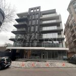 Продаж 3 кімн. квартири по вул. Болсунівська 21 | 4