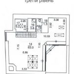 Продаж 3 кімн. квартири по вул. Круглоуніверситетська 11/19 | 18
