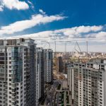 Продаж 3 кімн. квартири по вул. Андрія Верхогляда 9 | 23
