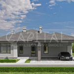 Продаж будинку 224м², 12 соток, Вишеньки | 24