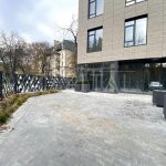 Продаж комерційної нерухомості по вул. Січових Стрільців, 166 м² | 2