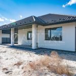 Продаж будинку 135м², 10 соток, Гнідин | 4