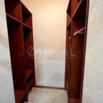 Оренда комерційної нерухомості по вул. Лютеранська, 100 м² | 13