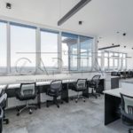 Оренда комерційної нерухомості по вул. Оболонський, 175 м² | 12