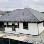 Продаж будинку 135м², 10 соток, Гнідин | 10