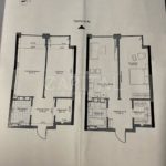Продаж 2 кімн. квартири по вул. Антоновича 136-138 | 7