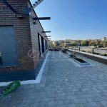 Продаж комерційної нерухомості по вул. Наталії Лотоцької, 2700 м² | 9