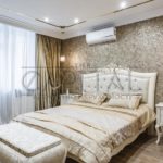 Продаж 3 кімн. квартири по вул. Коперника 3 | 15