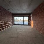Продаж будинку 458м², 12 соток, Вишеньки | 16