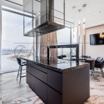 Продаж 3 кімн. квартири по вул. Трускавецька 10 | 2