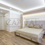 Продаж 3 кімн. квартири по вул. Коперника 3 | 9
