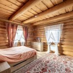 Продаж будинку 262м², 9 соток, Тарасівка | 15